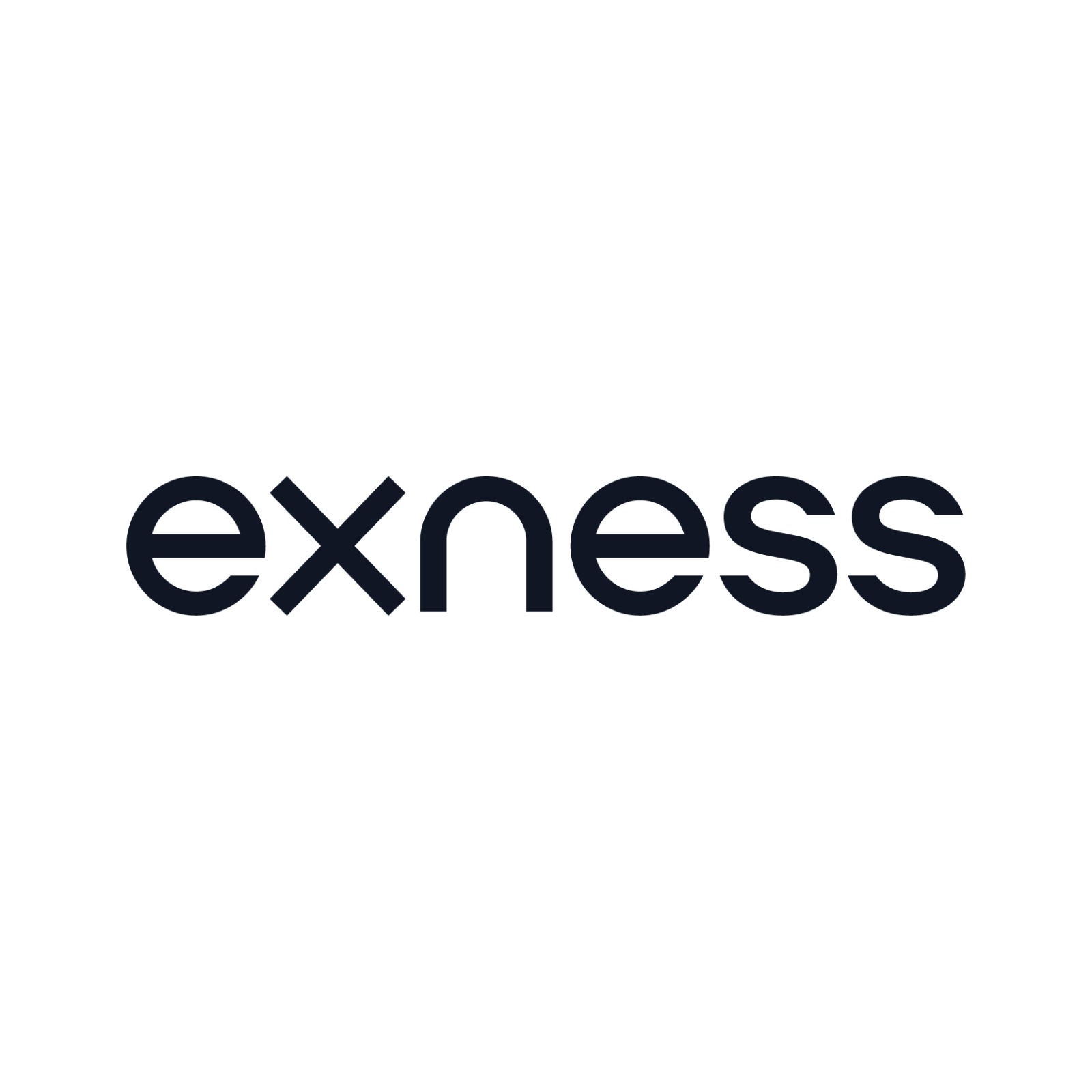 Exness 