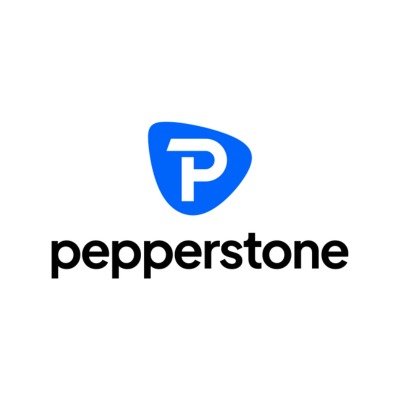 Pepperstone