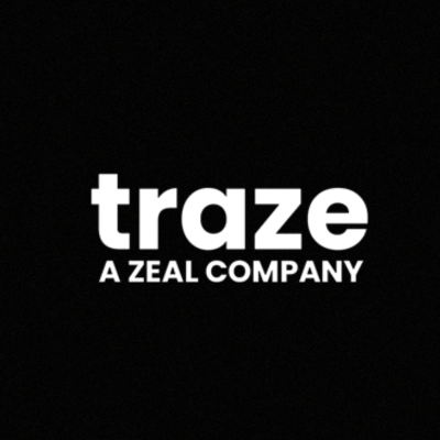 Traze Zel Capital