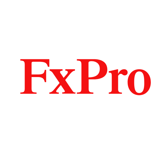 FxPro
