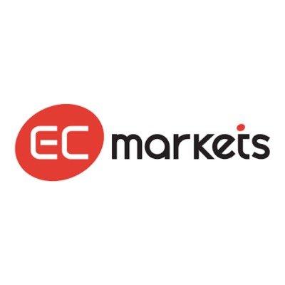 Ecmarkets
