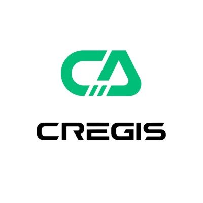Cregis