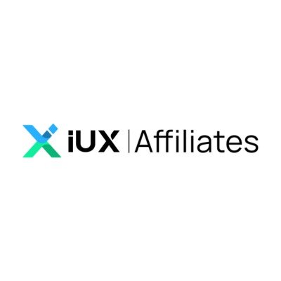 Iux Affiliates
