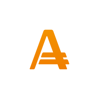 Amarkets