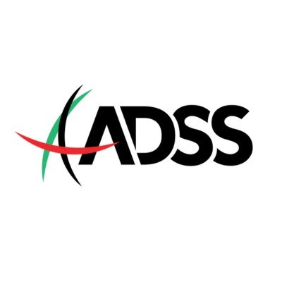 ADSS