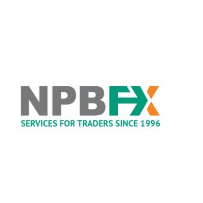 NPBFX