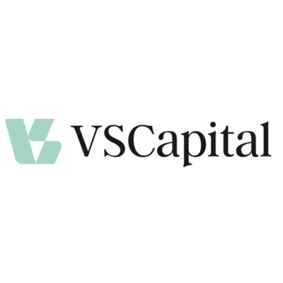VS Capital