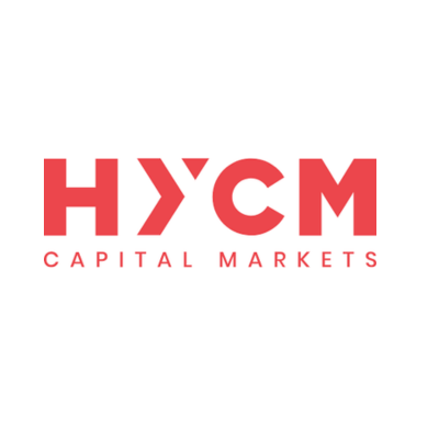 HYCM