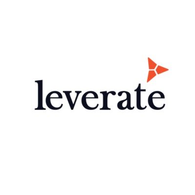 Leverate