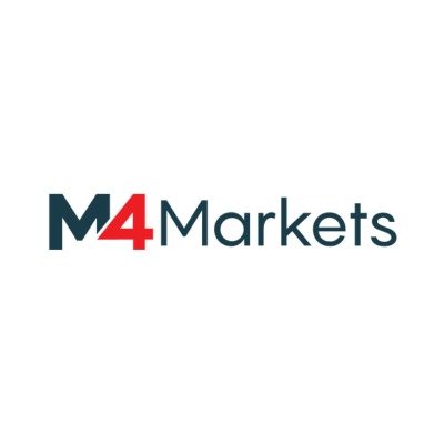 M4Markets