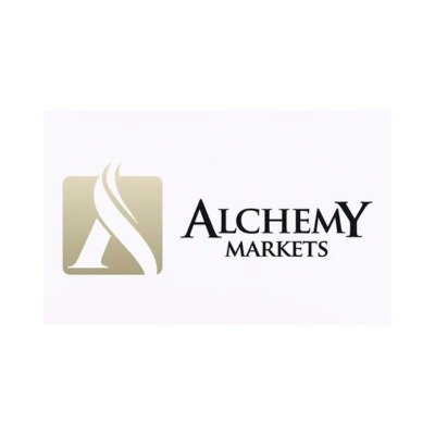 Alchemy Markets
