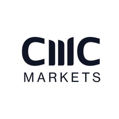 CMC Markets