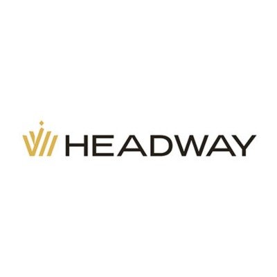 Headway