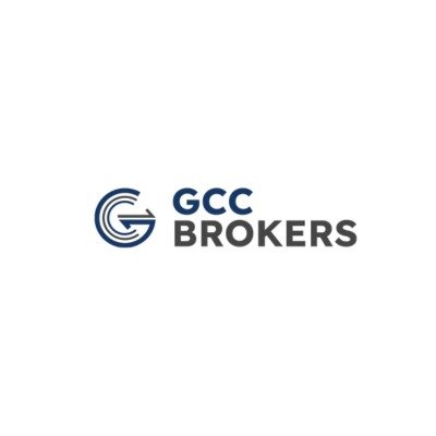 GCC Brokers
