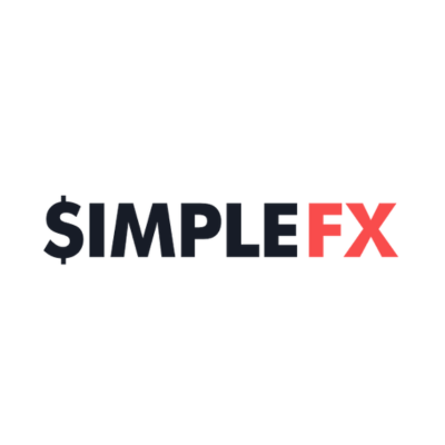 SimpleFX
