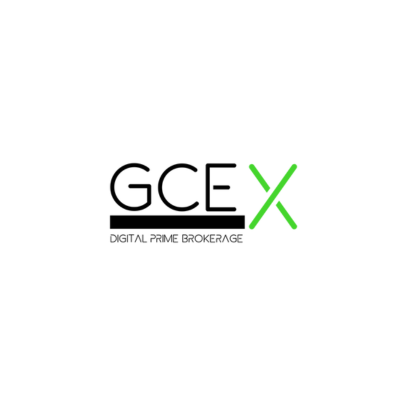 GCEX