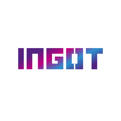 INGOT Brokers