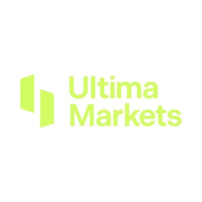 Ultima Markets