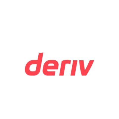 Deriv
