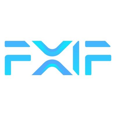 Forex Investors Financials