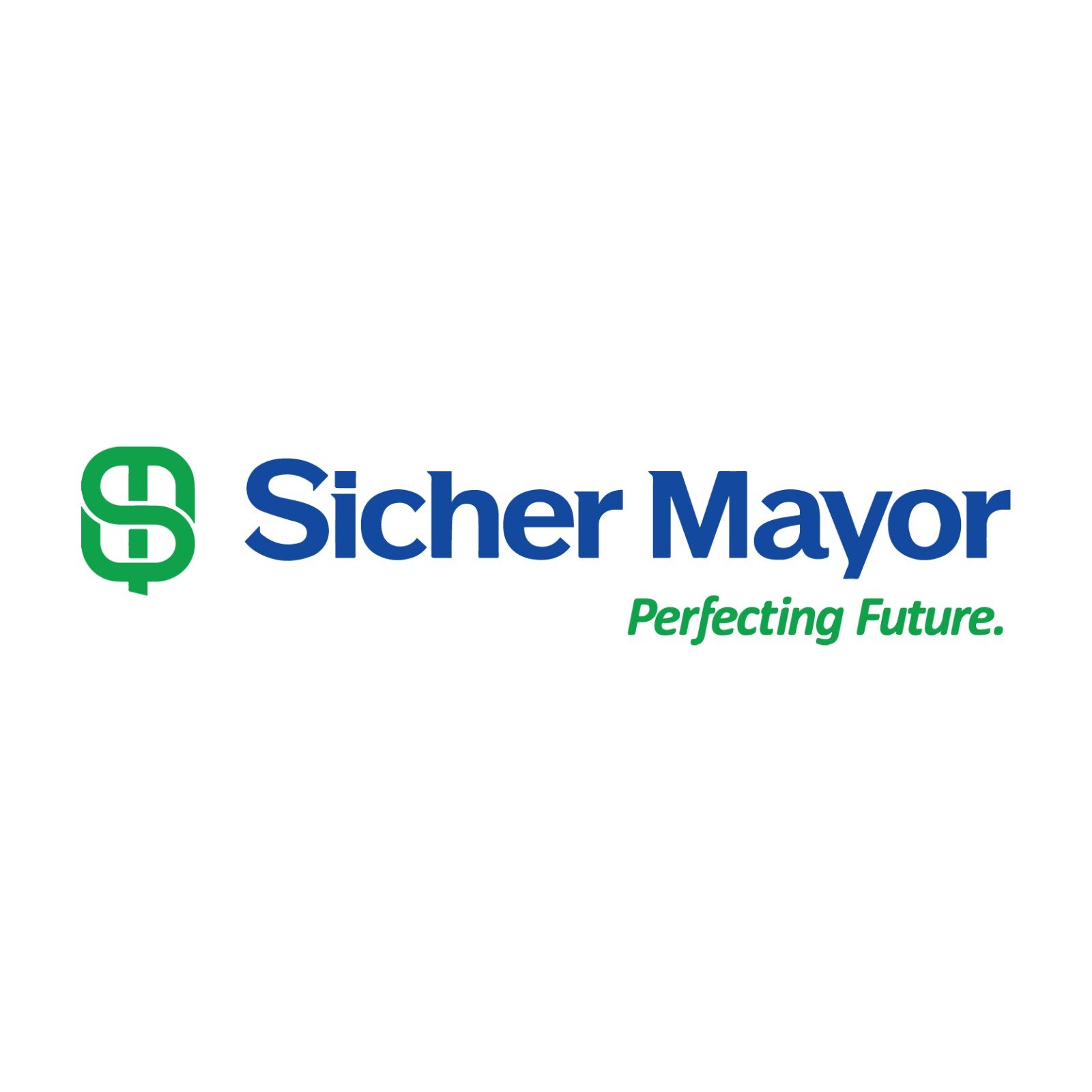 Sicher Mayor