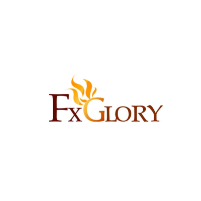 FXGlory