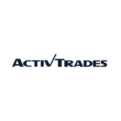 ActivTrades