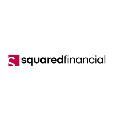 SquaredFinancial