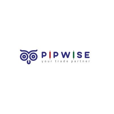 pipwise
