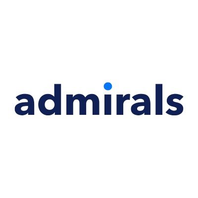 Admirals