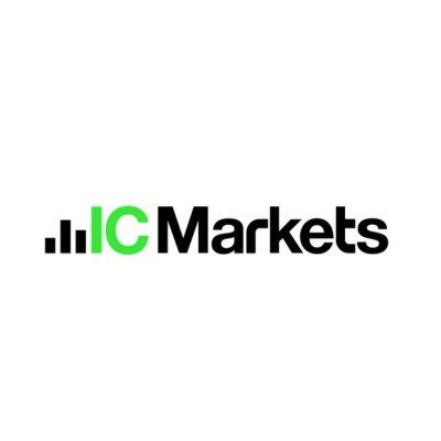 IC Markets
