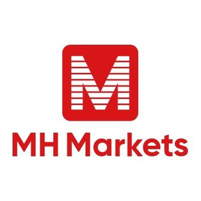MHMarkets