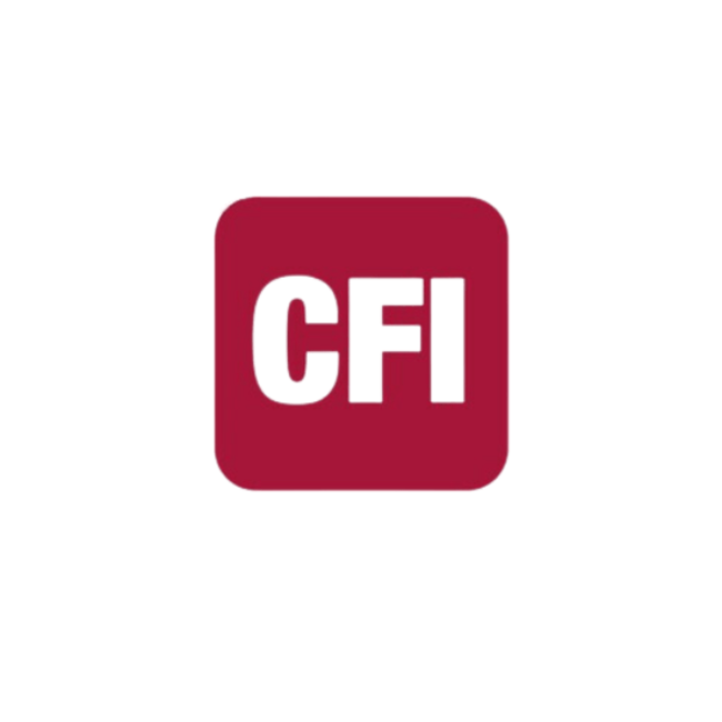 CFI Financial Group