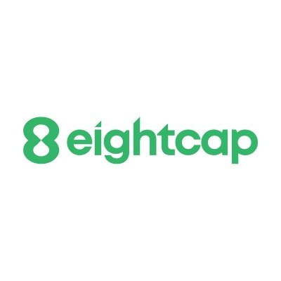 eightcap