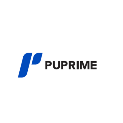 PU Prime