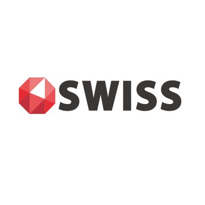 Swissfx