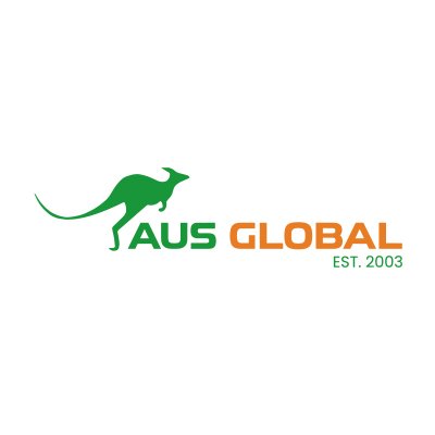 AUS Global