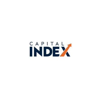 Capital Index