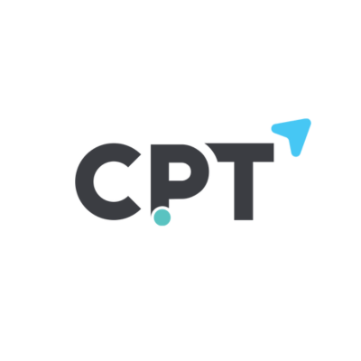 CPT