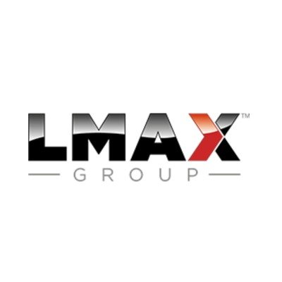 Lmax Global