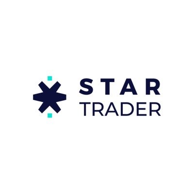 STARTRADER