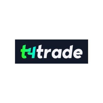 T4Trade