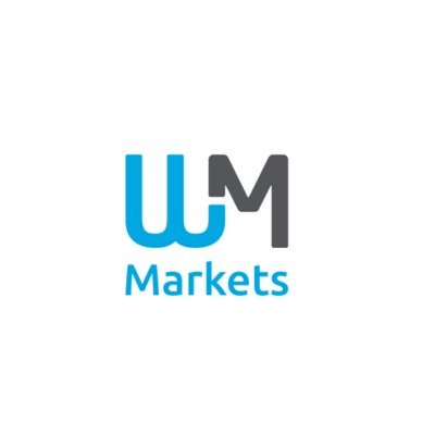 WMmarkets
