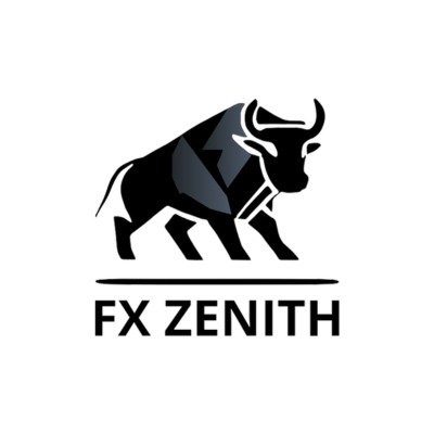 FXZENITH