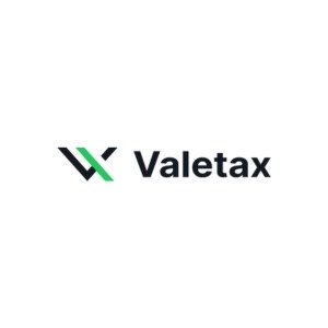 Valetax
