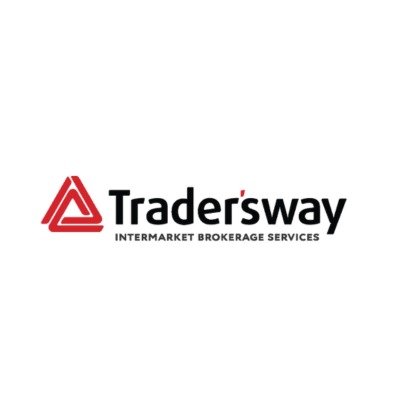 Traders way