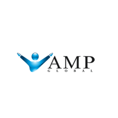 AMP Global