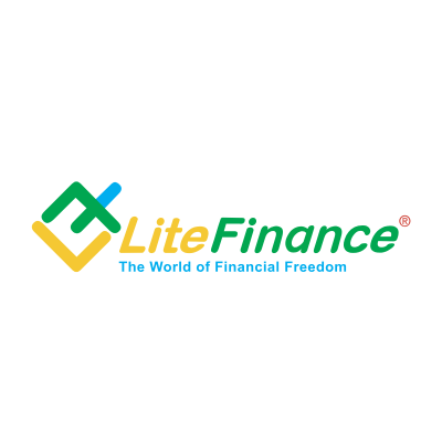 Lite Finance