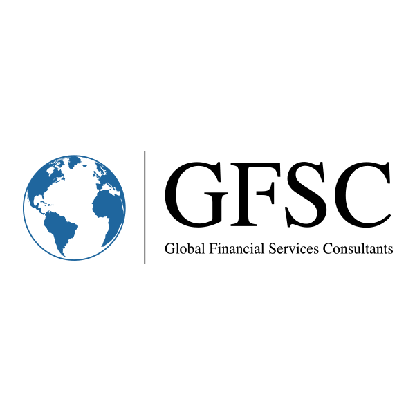 GFSC