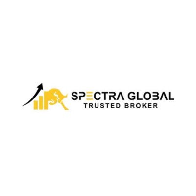 Spectra Global